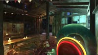 Fallout76 2021-06-25 05-02-21.webm