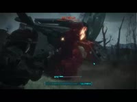 BS.mp4