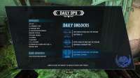 Fallout76 26.06.2021 52808.png