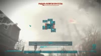 BS2.mp4