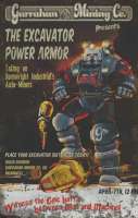 F76ManVsMachinePoster.png