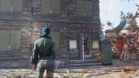 ScreenShot14.jpg