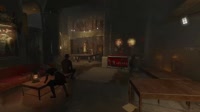 bar.mp4