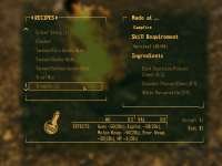 Fallout-New-Vegas-Crafting-Campfires-and-User-Interface-2.jpg