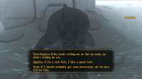 ScreenShot297.jpg