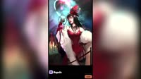Magnolia.webm