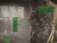 Fallout4 2021.webm