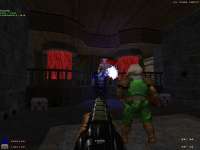 DOOM0007.png