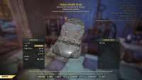 Fallout76 04.07.2021 113055.png