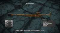 Fallout4 2021-02-23 10-28-02.jpg