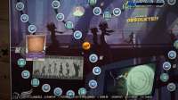 Fallout76 07.07.2021 214613.png