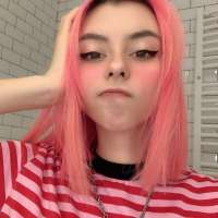 16251176252440.jpg