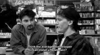 clerks-movie-quote-10-picture-quote-1.png