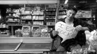 clerks 000.jpg