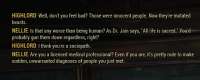 Fallout76 08.07.2021 21146.png