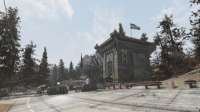 Photo2021-07-08-144544-thumbnail.png