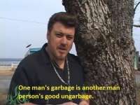 spb898sbmwjy.jpg