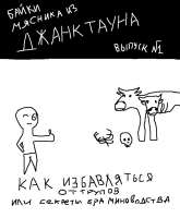 15785918341550.png