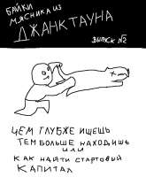 15785918341551.png