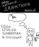 15785918341563.png