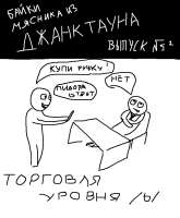 15785918341565.png