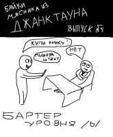 15785918341576.png