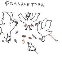 15786582510440.png