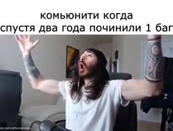 .mp4