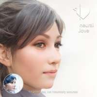 portrait-preview(3).jpg