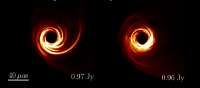 m87ims.png