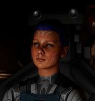 Screenshot1.png