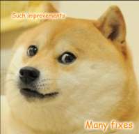 16234325399730.png