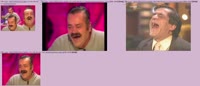 1495696339164.webm