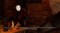 naher.png