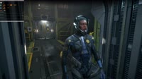 16224010561390.webm