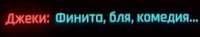 16076480148890.jpg