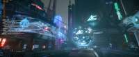 Squadron 42 - Star Citizen Screenshot 2021.06.20 - 15.43.00[...].png