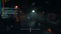 Squadron 42 - Star Citizen Screenshot 2021.06.23 - 08.45.29[...].png