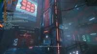 Squadron 42 - Star Citizen Screenshot 2021.06.23 - 08.46.17[...].png
