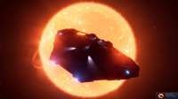 Elite Dangerous Screenshot 2020.12.23 - 18.14.18.43.png