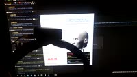 .webm