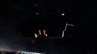 planet.webm