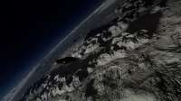 EliteDangerous64 2021-07-01 23-21-03-67.jpg