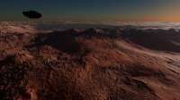 EliteDangerous64 2021-07-02 03-57-44-37.jpg