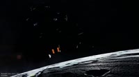 planet.webm