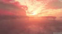 16246034573770.webm