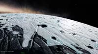 planet.webm