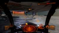 Screenshot1046.jpg