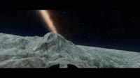 planet2.webm