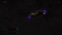 edfm.webm